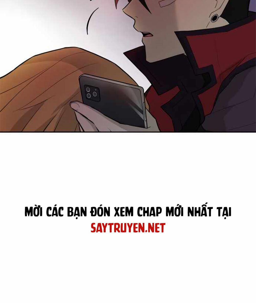 Trùng Sinh Trở Thành Ác Nhân 1 trang 58