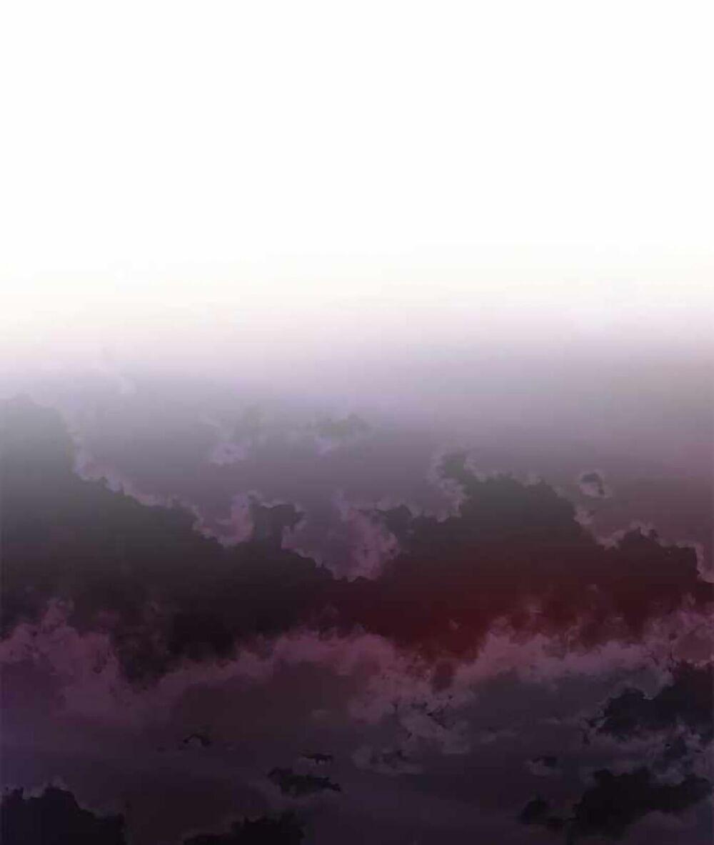 Trùng Sinh Trở Thành Ác Nhân 1 trang 59