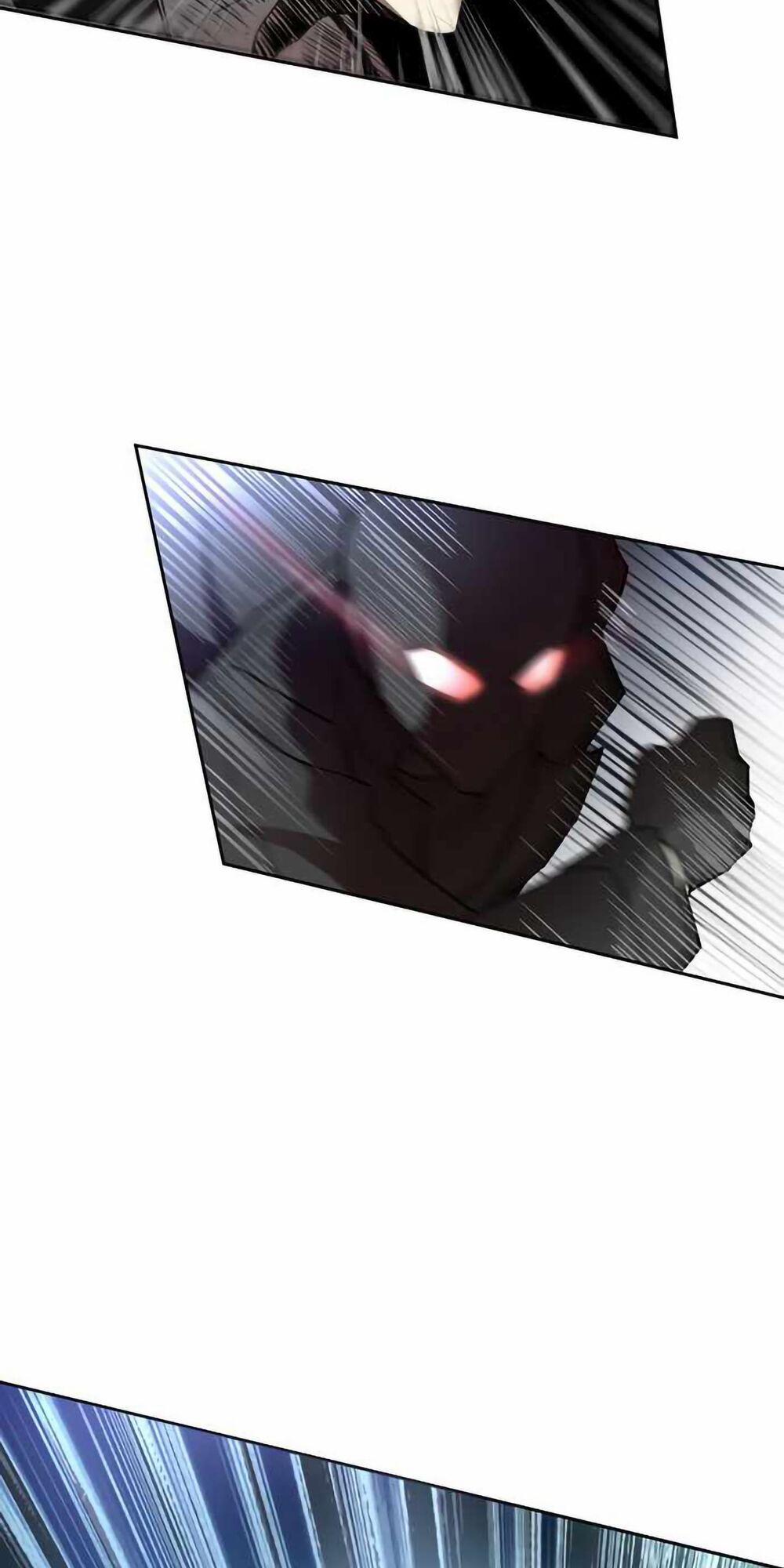 Trùng Sinh Trở Thành Ác Nhân 1 trang 63