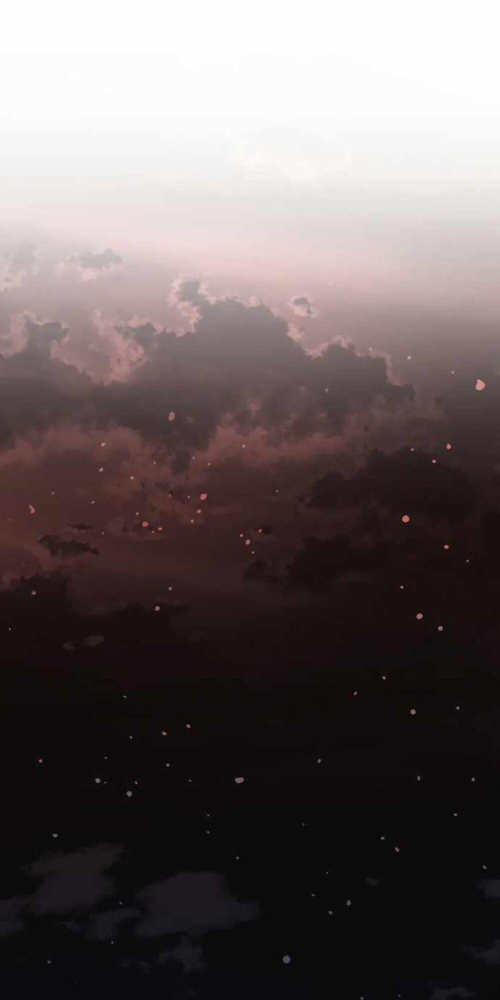 Trùng Sinh Trở Thành Ác Nhân 1 trang 76