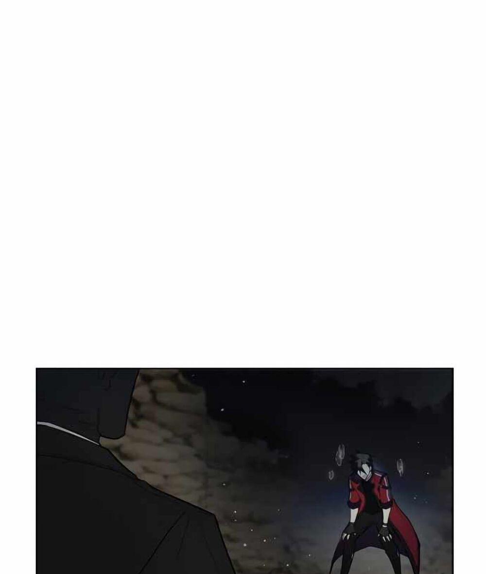 Trùng Sinh Trở Thành Ác Nhân 1 trang 79