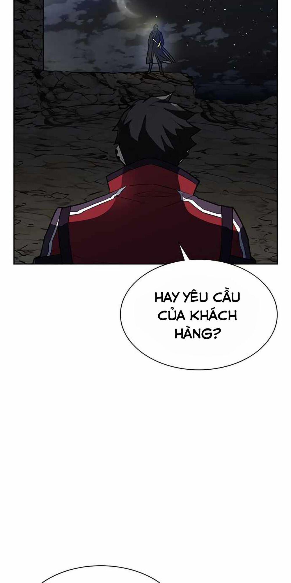 Trùng Sinh Trở Thành Ác Nhân 1 trang 82