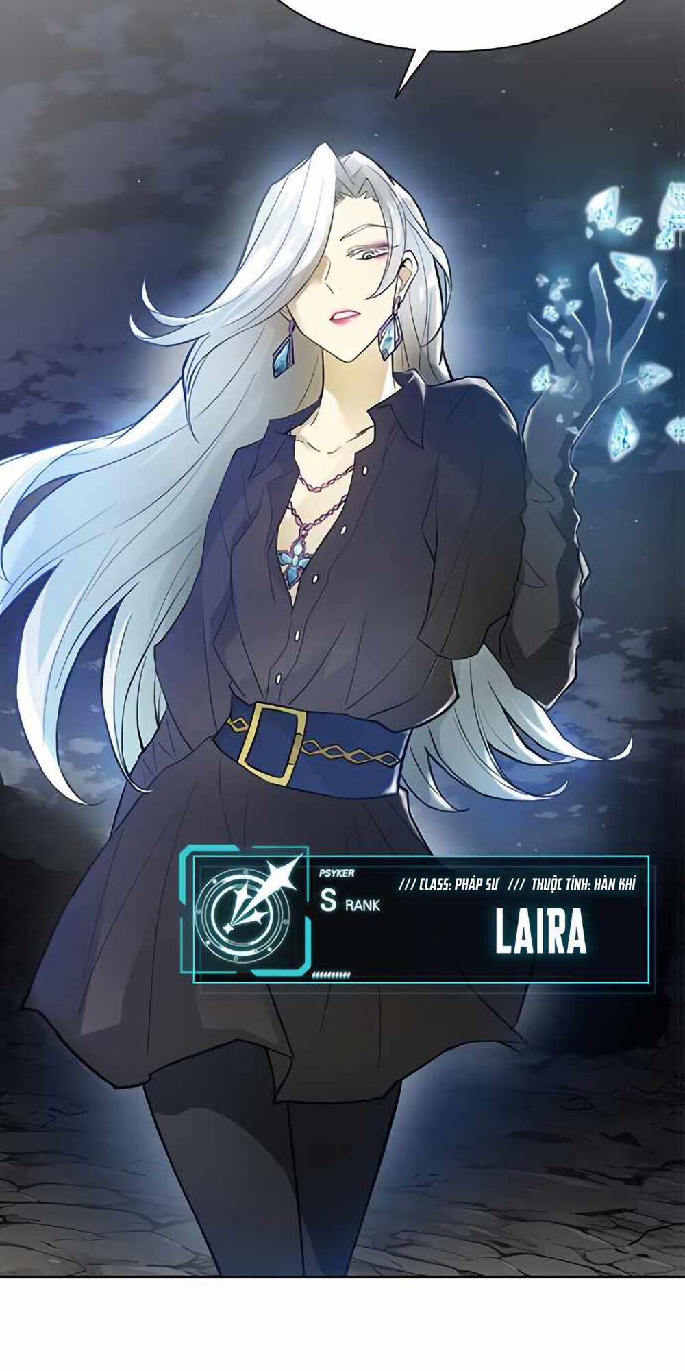 Trùng Sinh Trở Thành Ác Nhân 1 trang 95