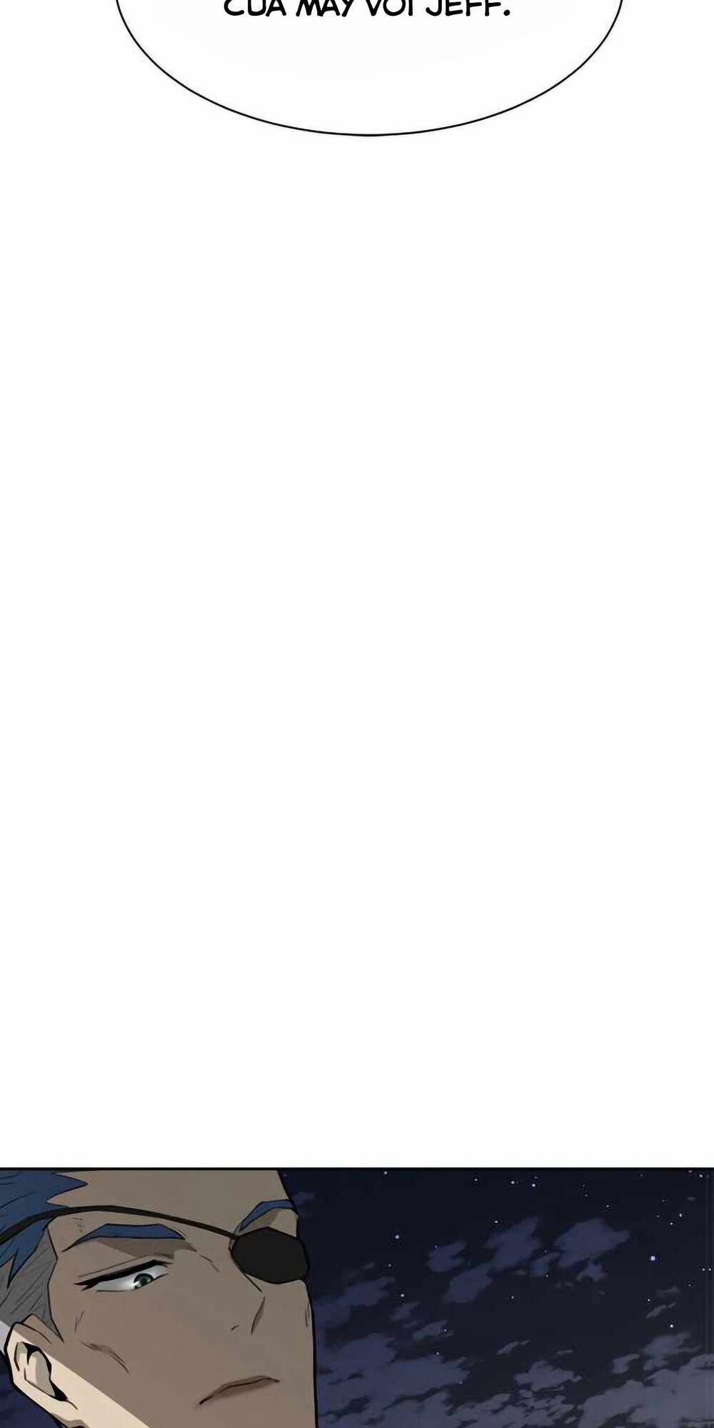 Trùng Sinh Trở Thành Ác Nhân 1 trang 98