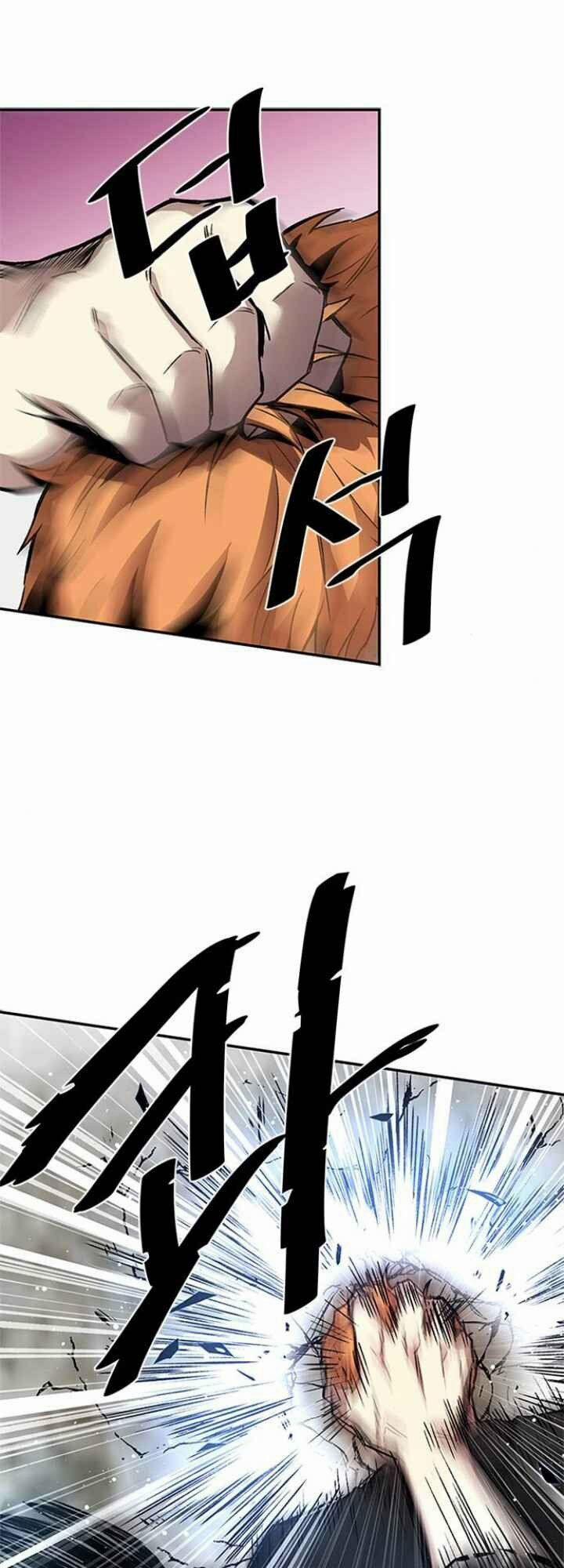 Trùng Sinh Trở Thành Ác Nhân 10 trang 12