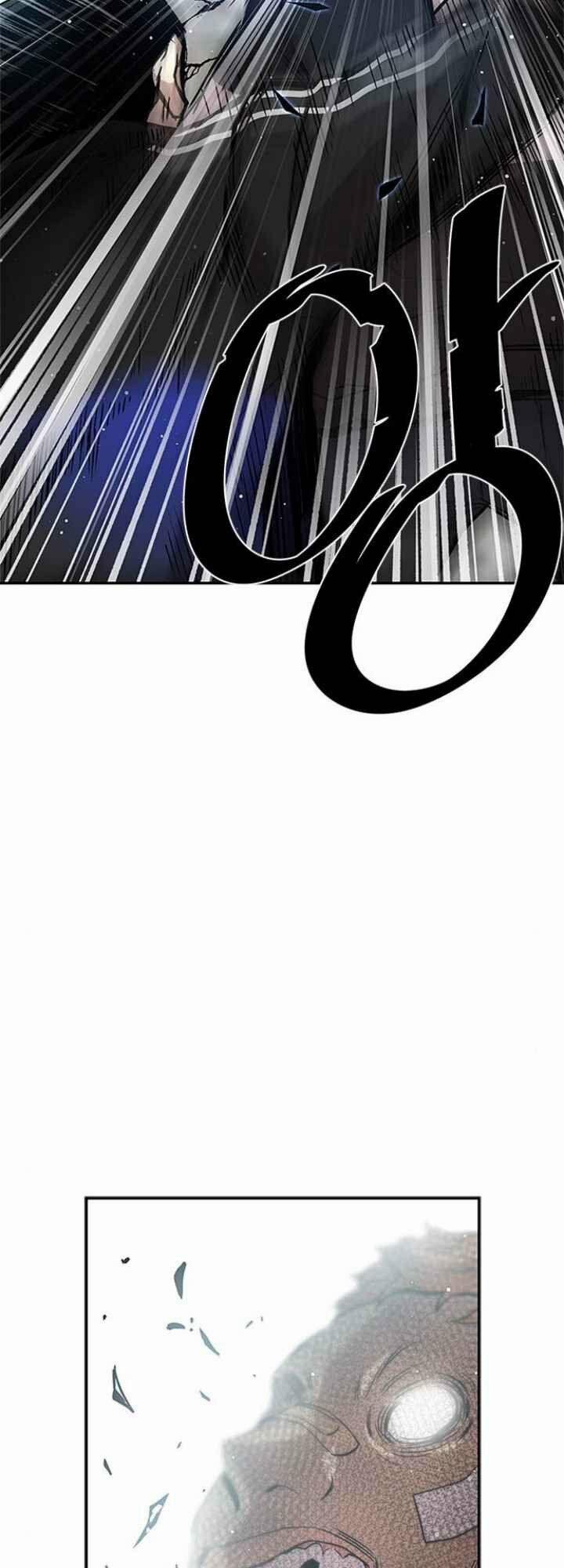 Trùng Sinh Trở Thành Ác Nhân 10 trang 13