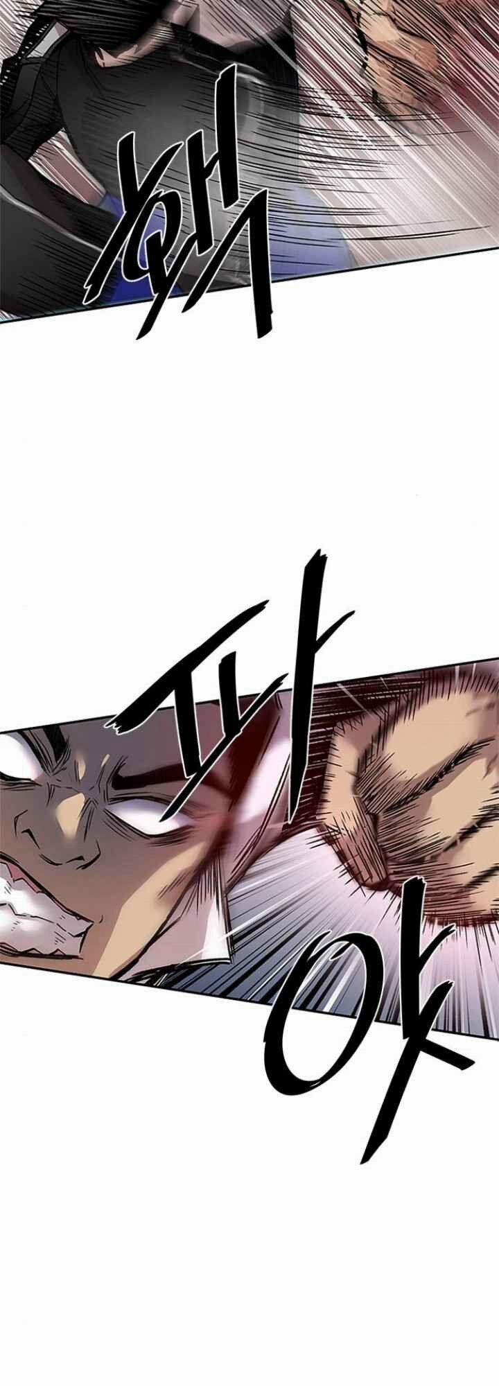 Trùng Sinh Trở Thành Ác Nhân 10 trang 18