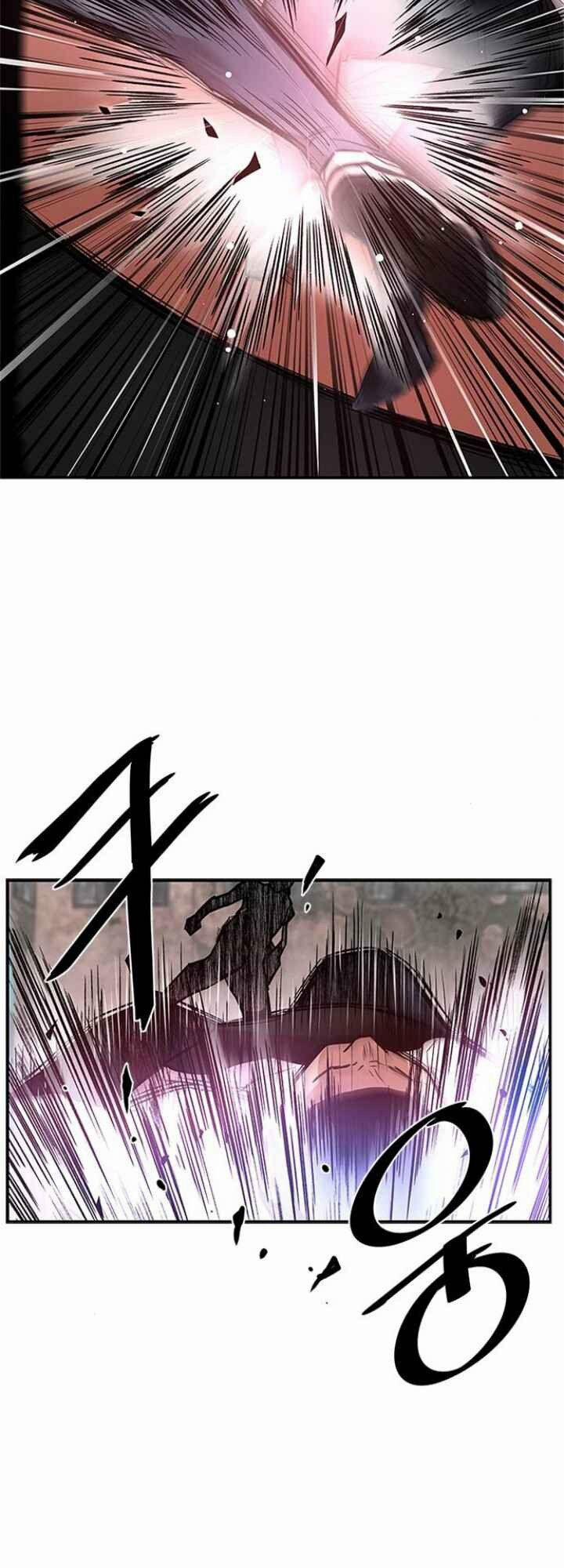 Trùng Sinh Trở Thành Ác Nhân 10 trang 21