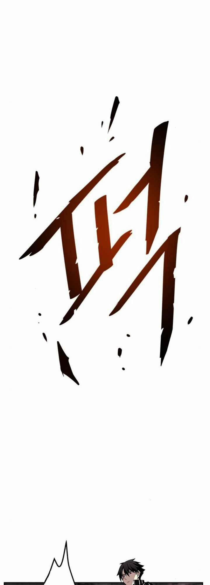 Trùng Sinh Trở Thành Ác Nhân 10 trang 24