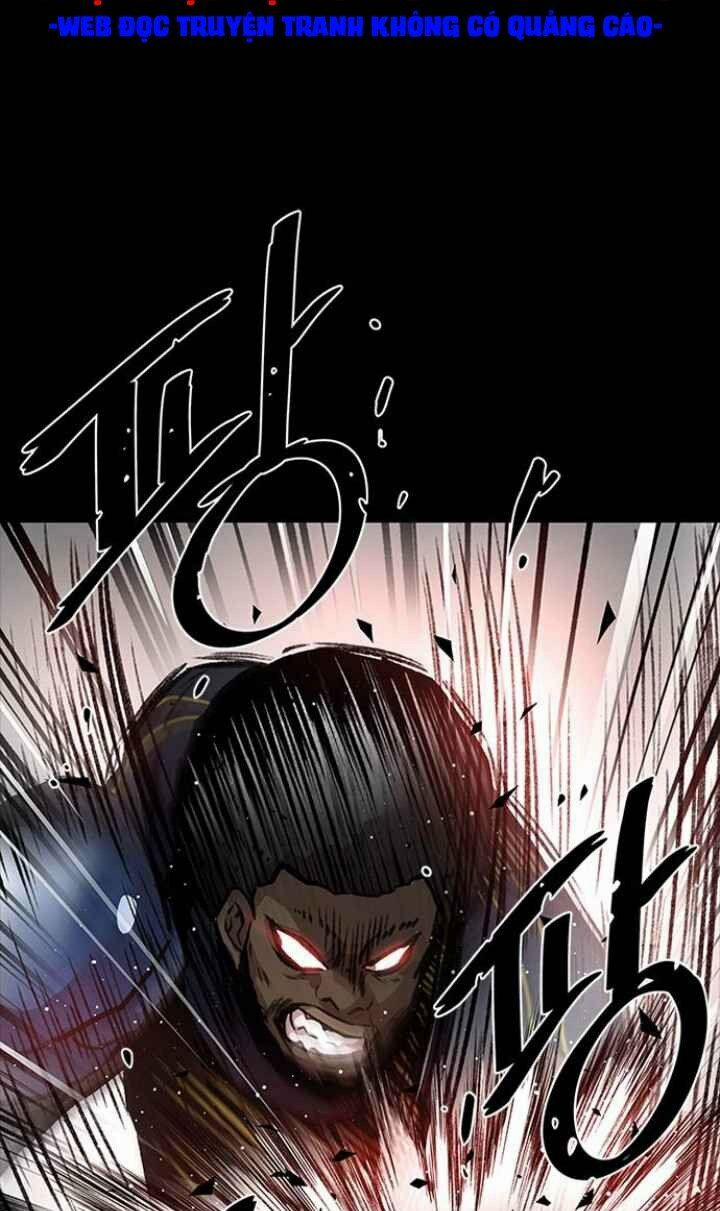 Trùng Sinh Trở Thành Ác Nhân 10 trang 35