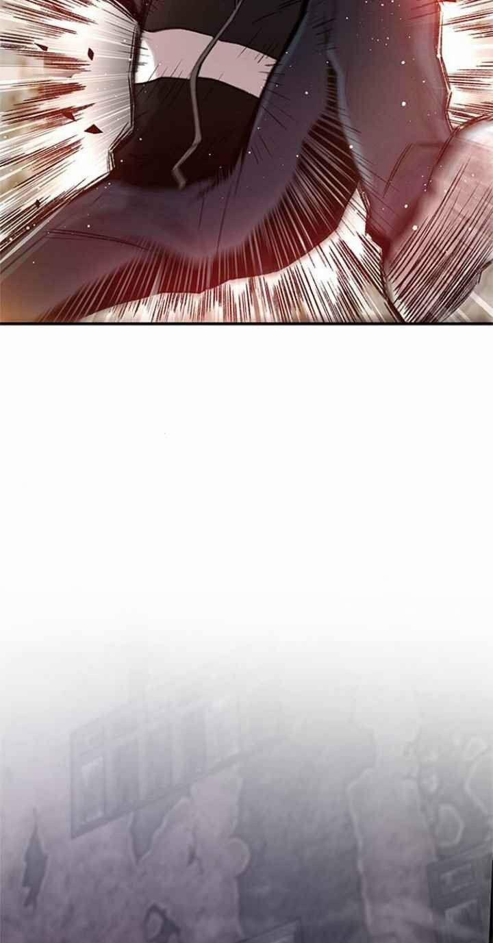 Trùng Sinh Trở Thành Ác Nhân 10 trang 47