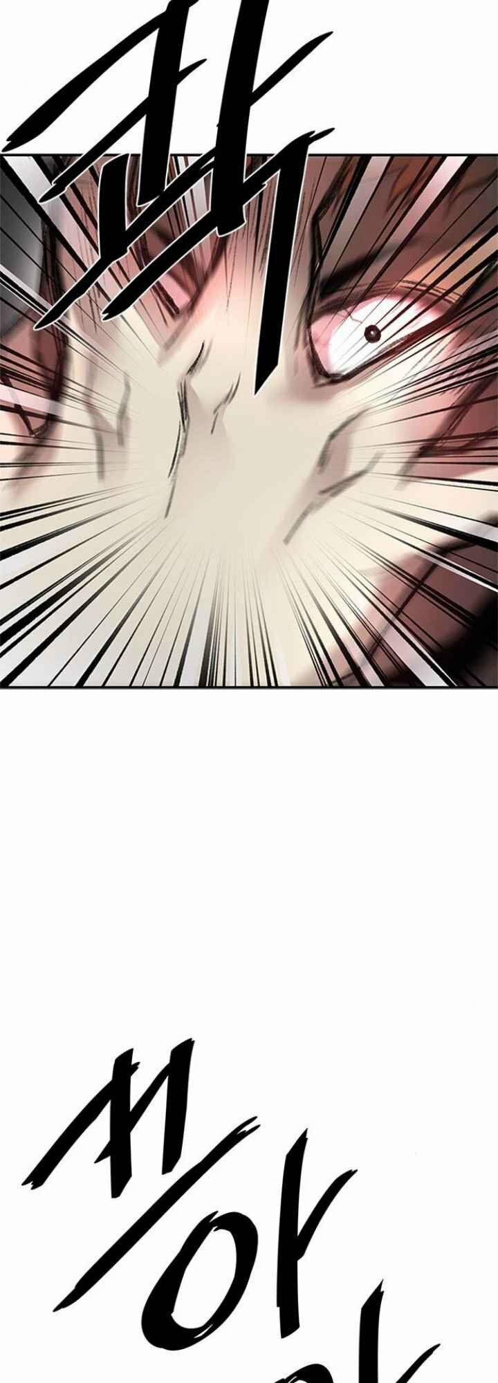 Trùng Sinh Trở Thành Ác Nhân 10 trang 50