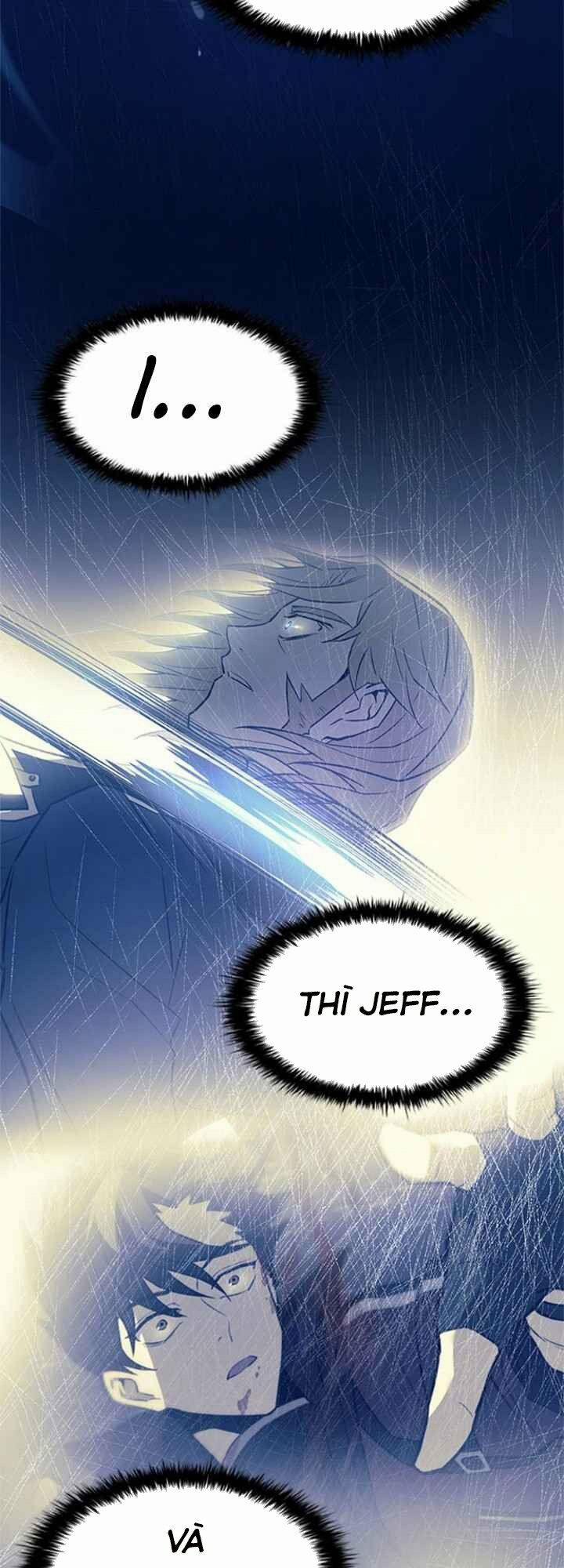 Trùng Sinh Trở Thành Ác Nhân 10 trang 54