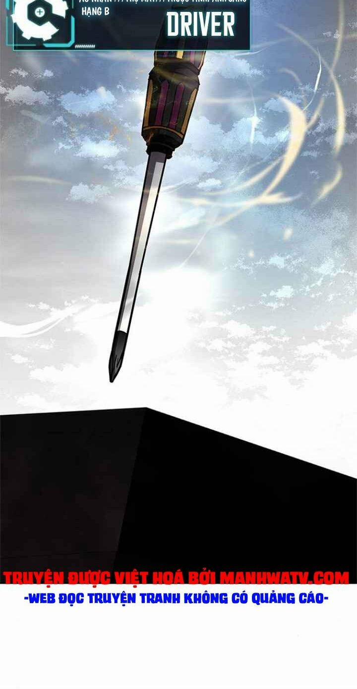 Trùng Sinh Trở Thành Ác Nhân 10 trang 61