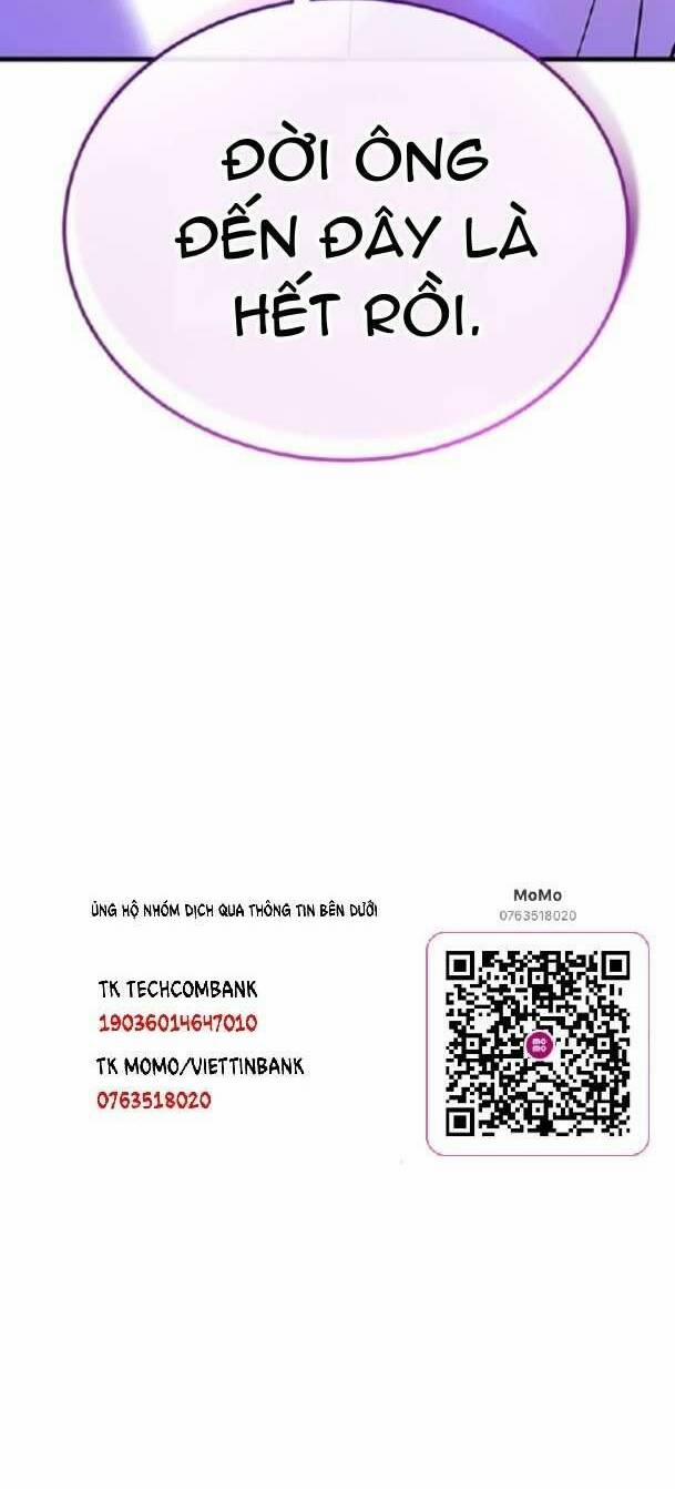 Trùng Sinh Trở Thành Ác Nhân 100 trang 100