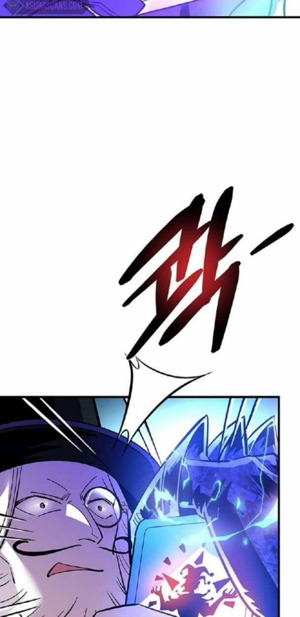 Trùng Sinh Trở Thành Ác Nhân 100 trang 11