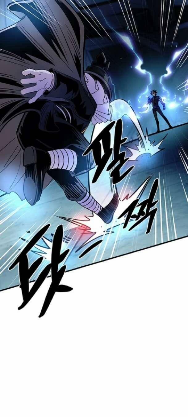 Trùng Sinh Trở Thành Ác Nhân 100 trang 15