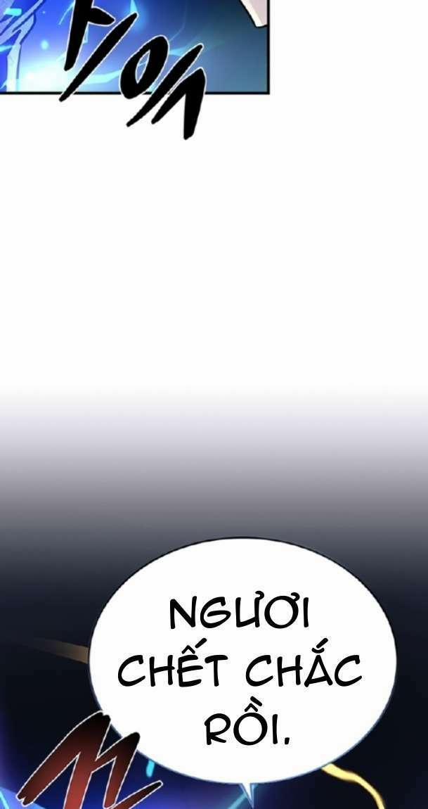 Trùng Sinh Trở Thành Ác Nhân 100 trang 18