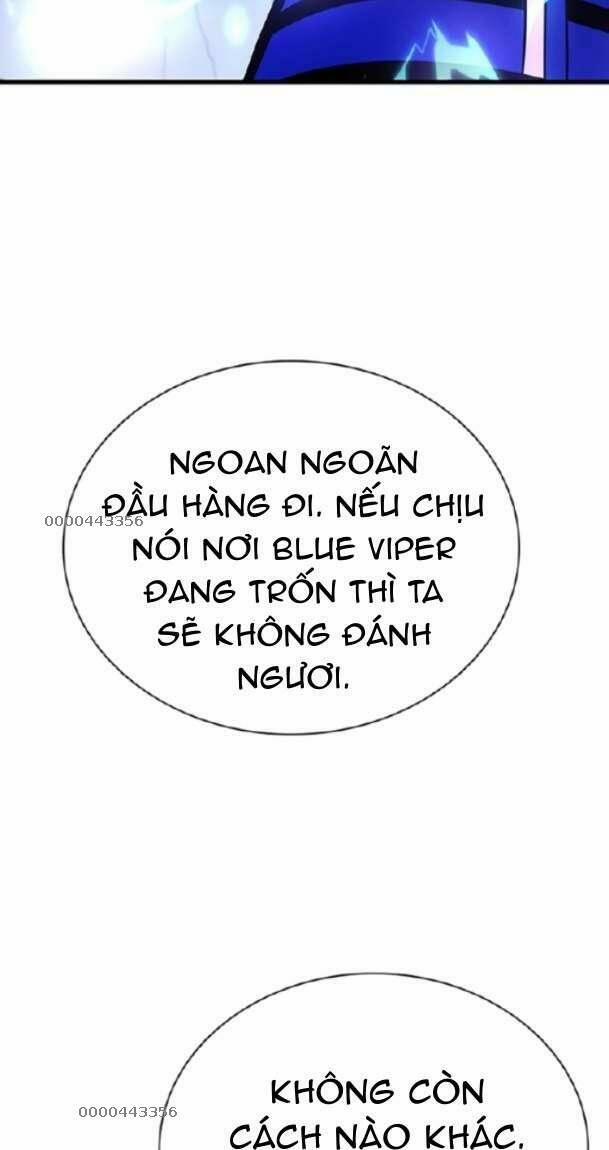 Trùng Sinh Trở Thành Ác Nhân 100 trang 20