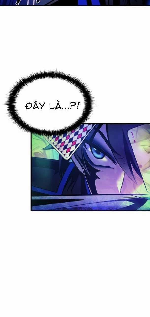 Trùng Sinh Trở Thành Ác Nhân 100 trang 23