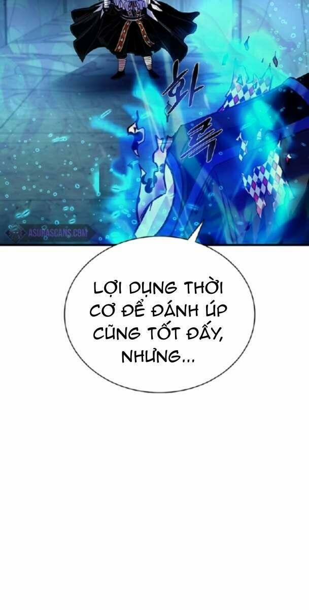 Trùng Sinh Trở Thành Ác Nhân 100 trang 27