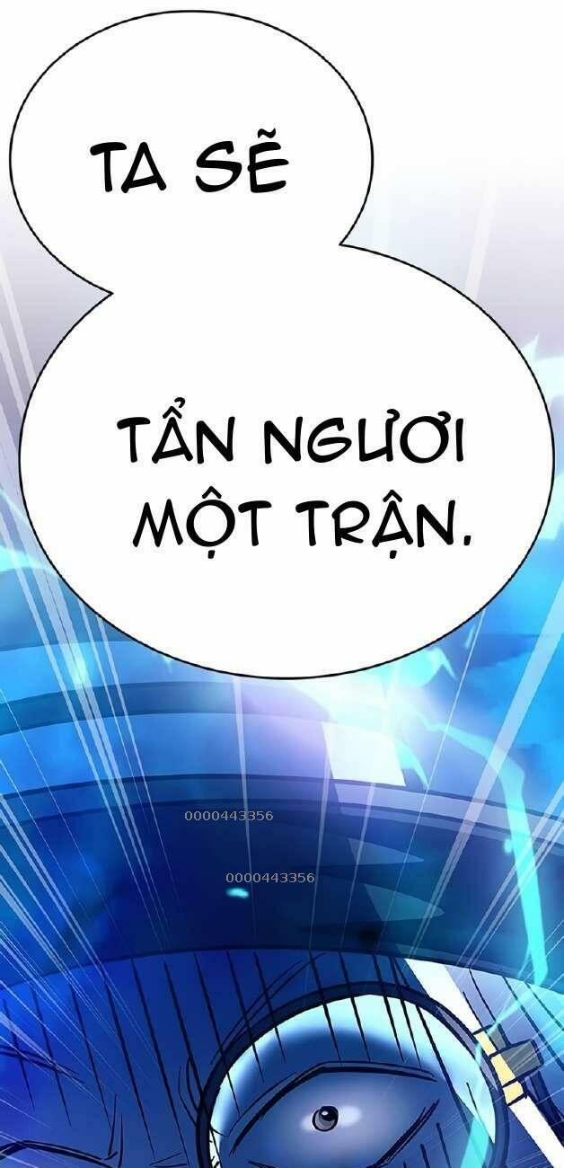 Trùng Sinh Trở Thành Ác Nhân 100 trang 32