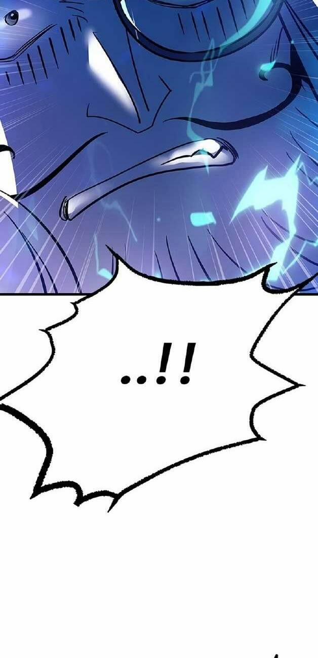 Trùng Sinh Trở Thành Ác Nhân 100 trang 33