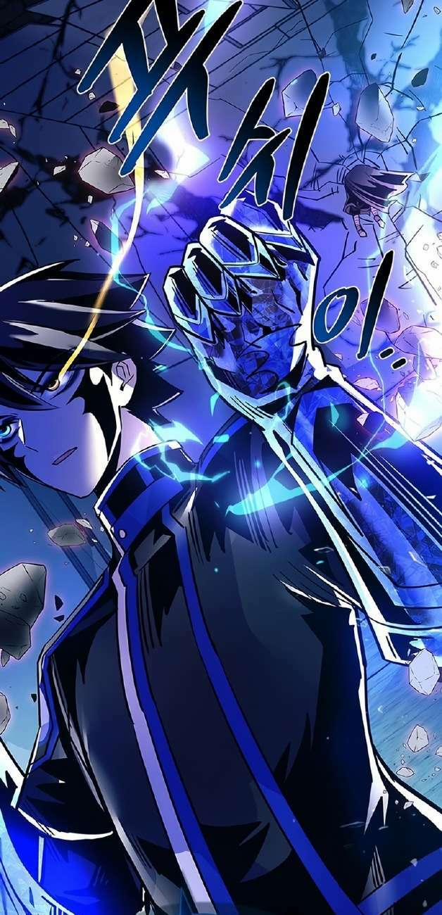 Trùng Sinh Trở Thành Ác Nhân 100 trang 36