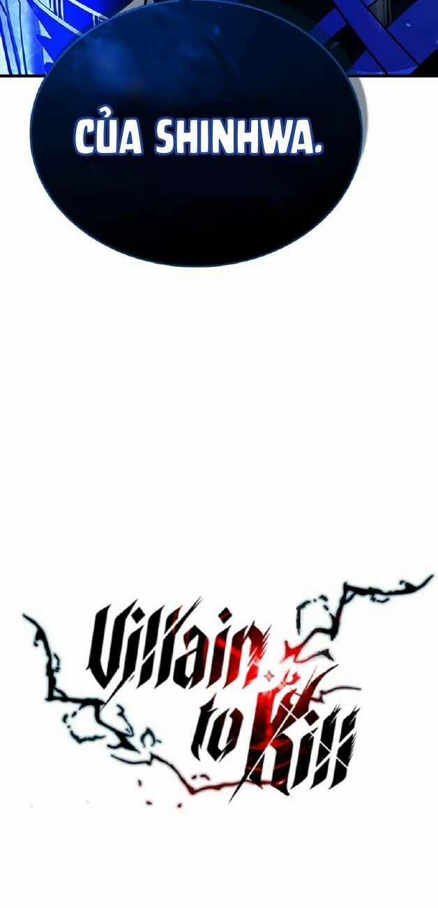 Trùng Sinh Trở Thành Ác Nhân 100 trang 37