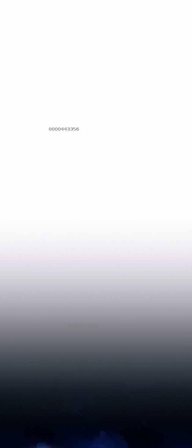 Trùng Sinh Trở Thành Ác Nhân 100 trang 38