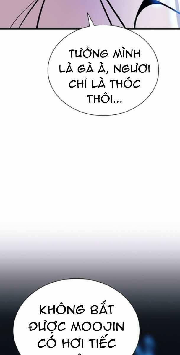 Trùng Sinh Trở Thành Ác Nhân 100 trang 5