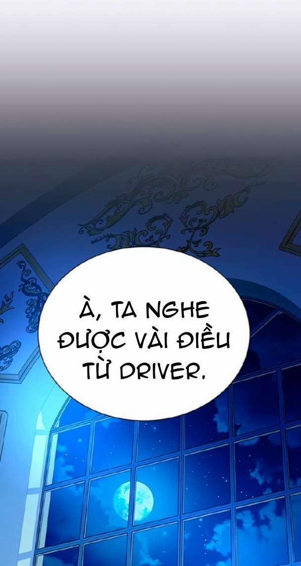 Trùng Sinh Trở Thành Ác Nhân 100 trang 51