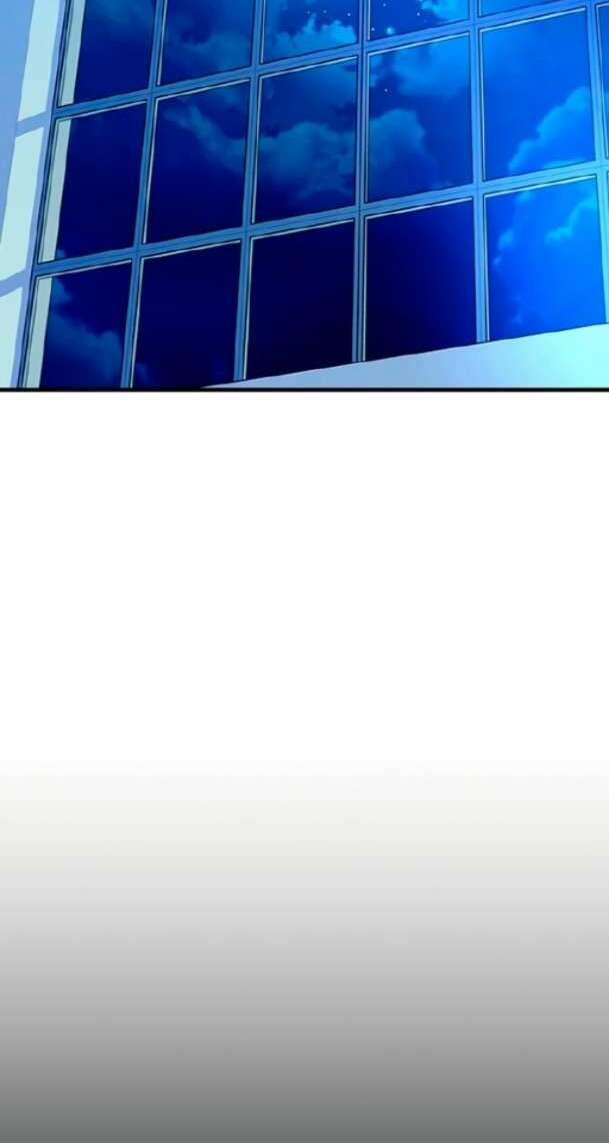 Trùng Sinh Trở Thành Ác Nhân 100 trang 52