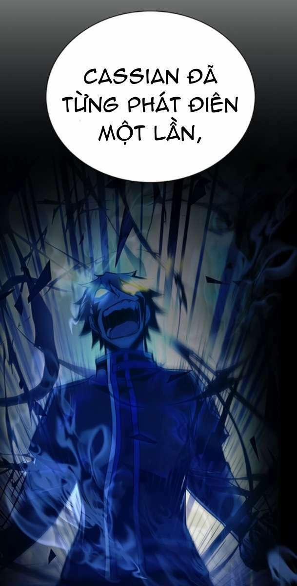Trùng Sinh Trở Thành Ác Nhân 100 trang 53