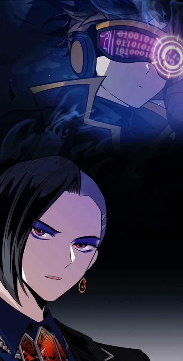 Trùng Sinh Trở Thành Ác Nhân 100 trang 54