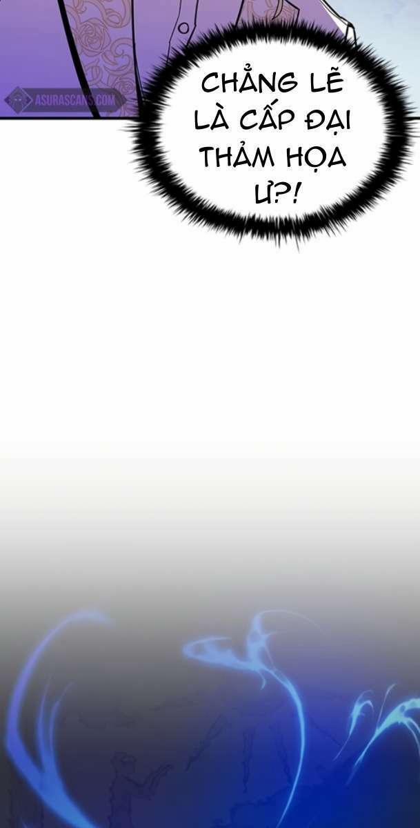 Trùng Sinh Trở Thành Ác Nhân 100 trang 58