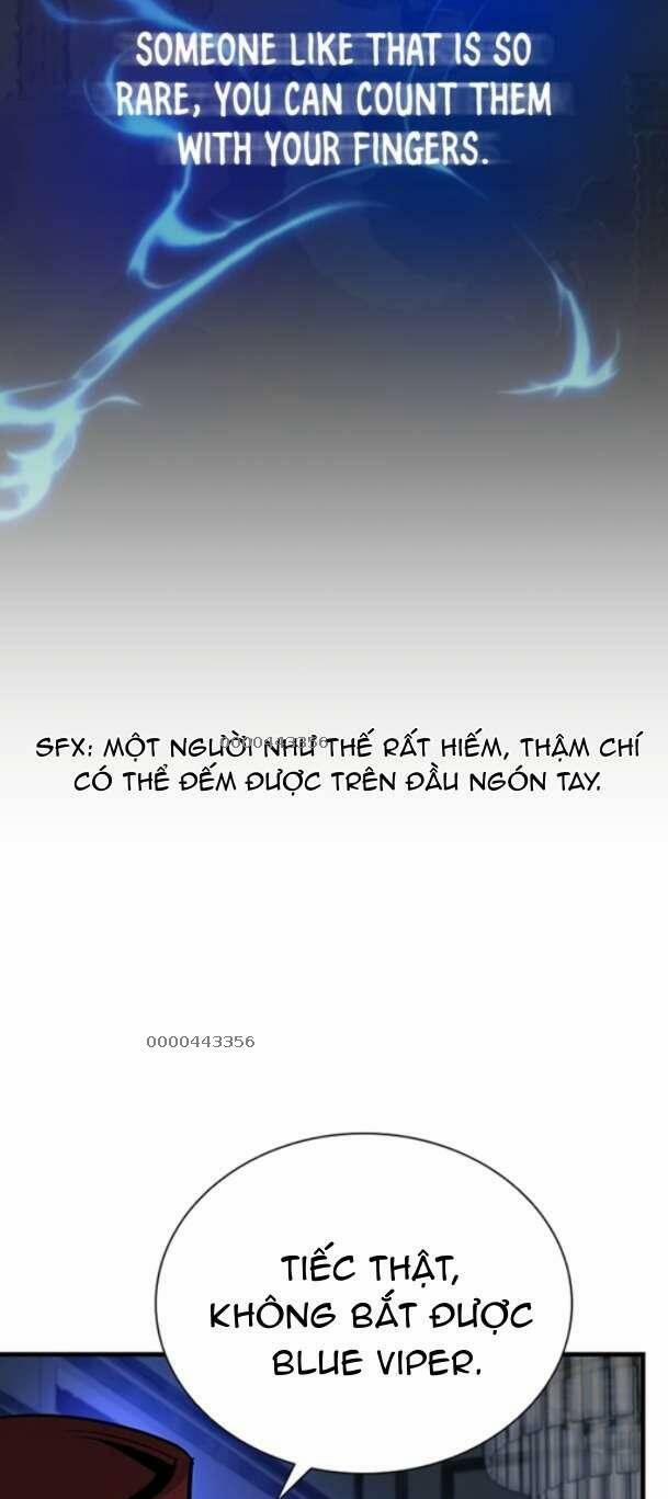 Trùng Sinh Trở Thành Ác Nhân 100 trang 59