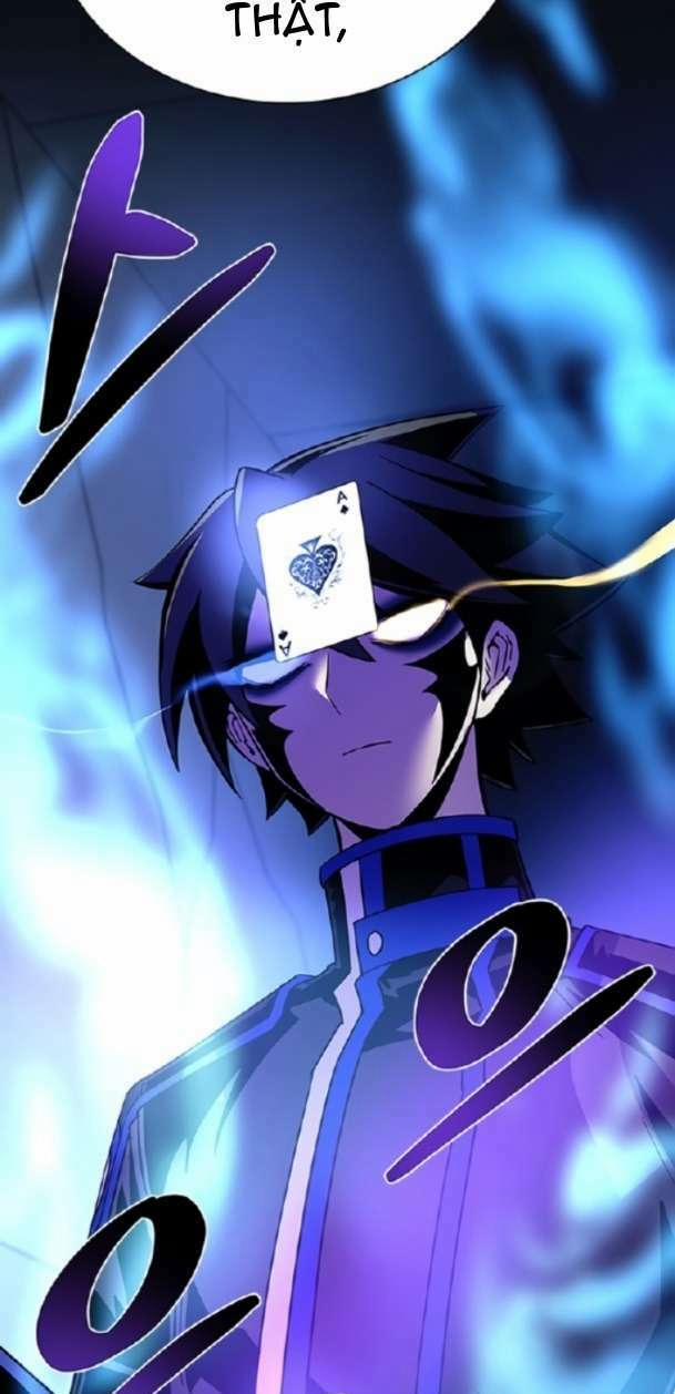 Trùng Sinh Trở Thành Ác Nhân 100 trang 6