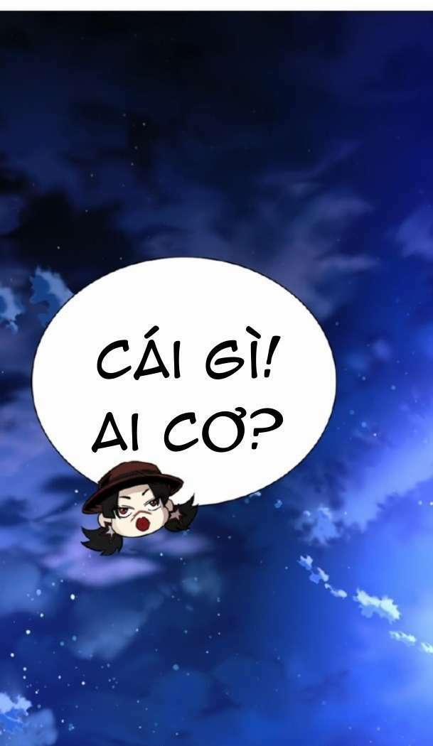 Trùng Sinh Trở Thành Ác Nhân 100 trang 61