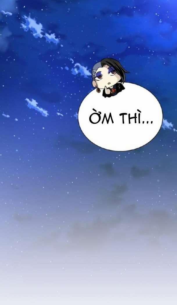 Trùng Sinh Trở Thành Ác Nhân 100 trang 62