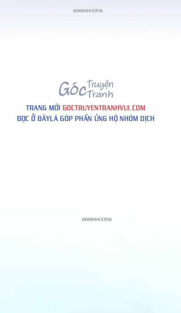 Trùng Sinh Trở Thành Ác Nhân 100 trang 63