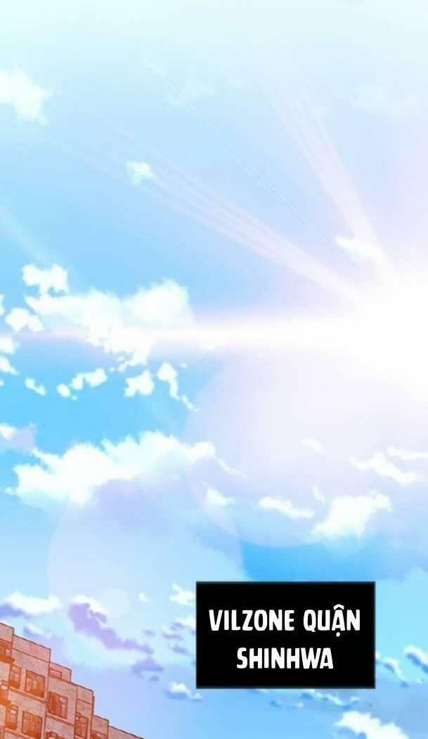 Trùng Sinh Trở Thành Ác Nhân 100 trang 64