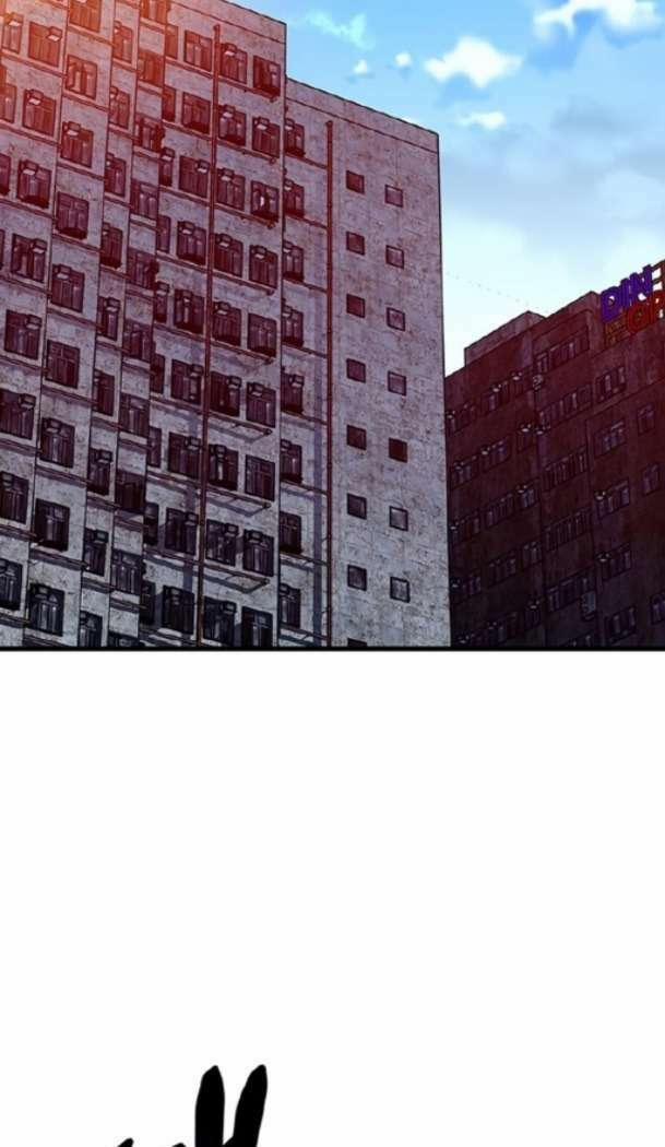 Trùng Sinh Trở Thành Ác Nhân 100 trang 65