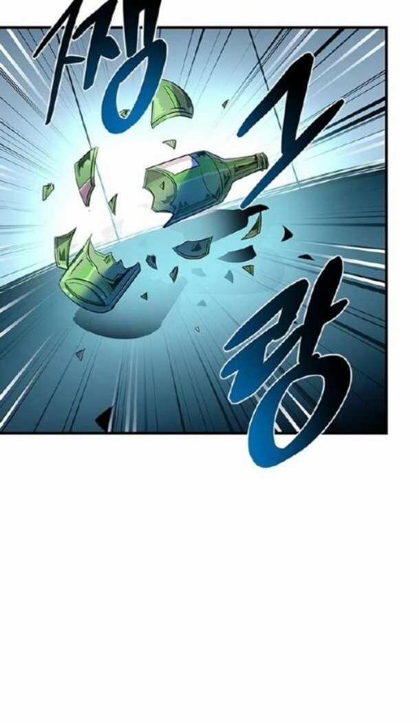 Trùng Sinh Trở Thành Ác Nhân 100 trang 66