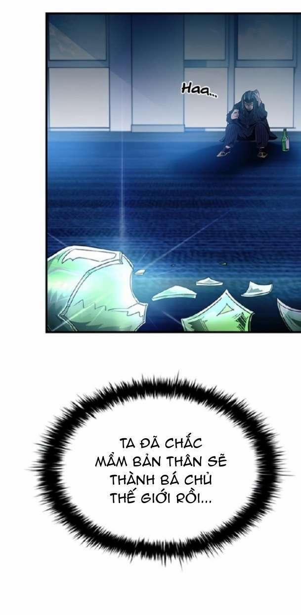 Trùng Sinh Trở Thành Ác Nhân 100 trang 67