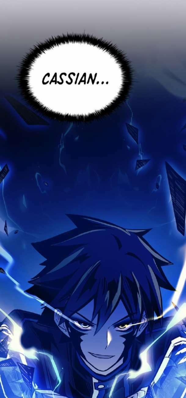 Trùng Sinh Trở Thành Ác Nhân 100 trang 69