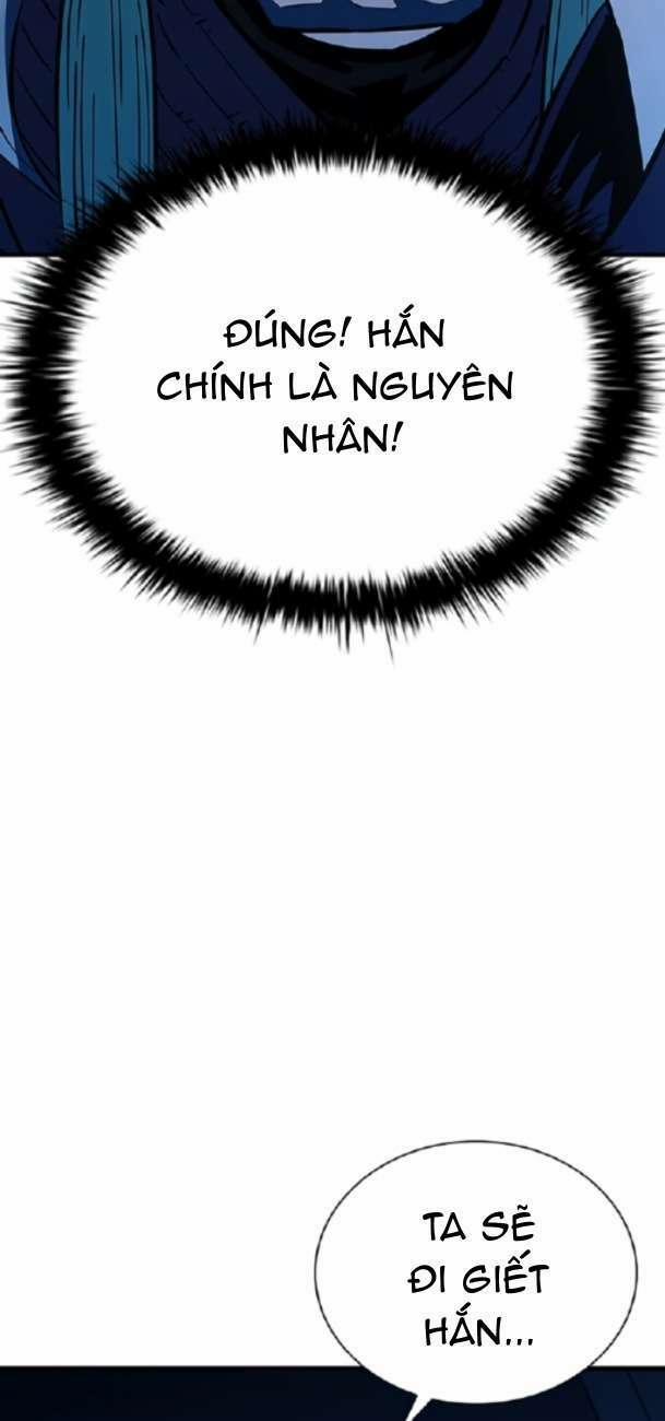 Trùng Sinh Trở Thành Ác Nhân 100 trang 71