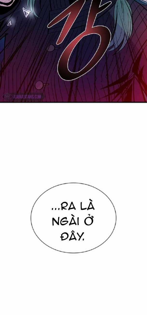 Trùng Sinh Trở Thành Ác Nhân 100 trang 74