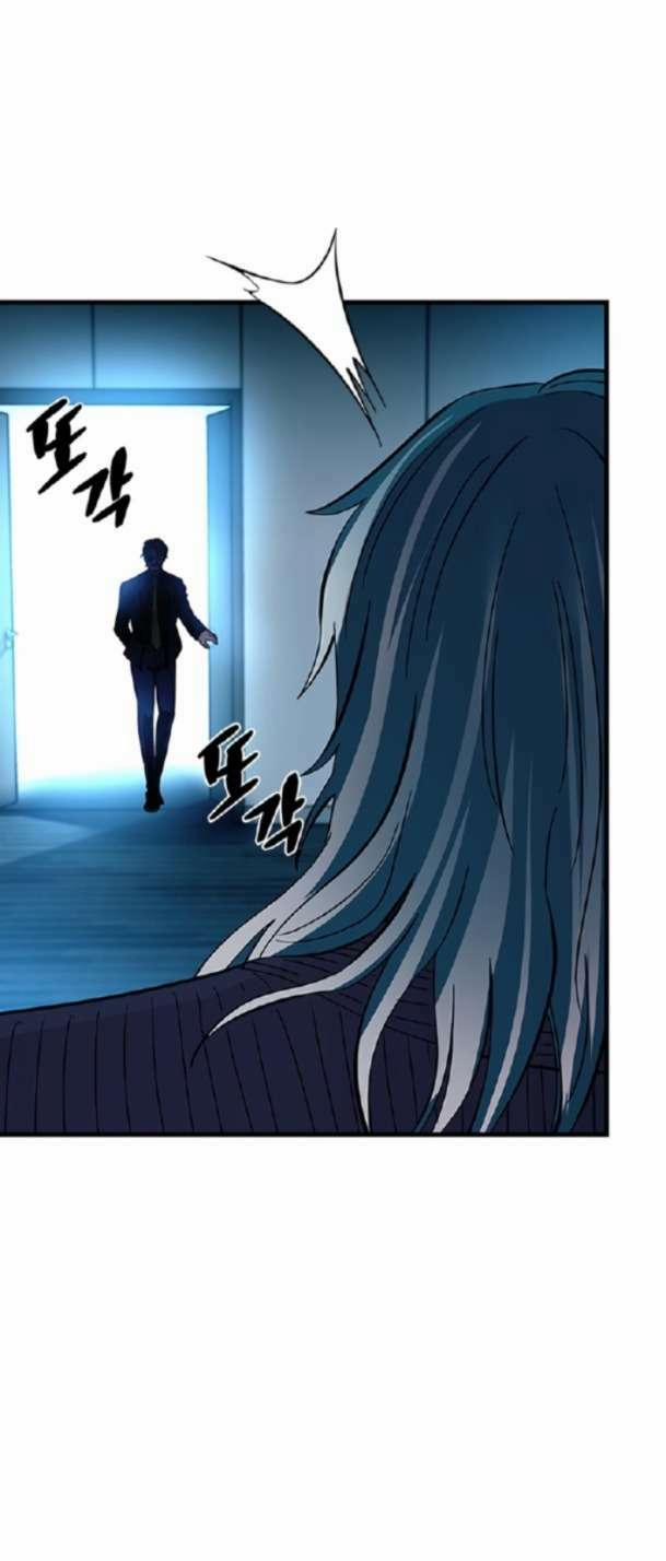 Trùng Sinh Trở Thành Ác Nhân 100 trang 75