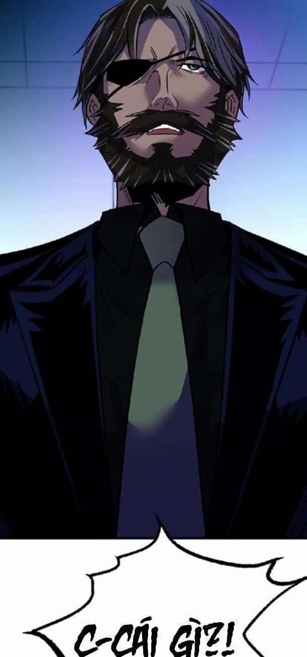 Trùng Sinh Trở Thành Ác Nhân 100 trang 79